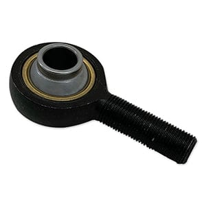 GKTECH Replacement PCYML10TS tie rod end bearing SR