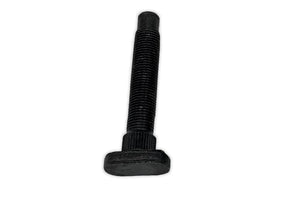 GKTech Replacement M12x1.25 Studs (SPRE-STUD)