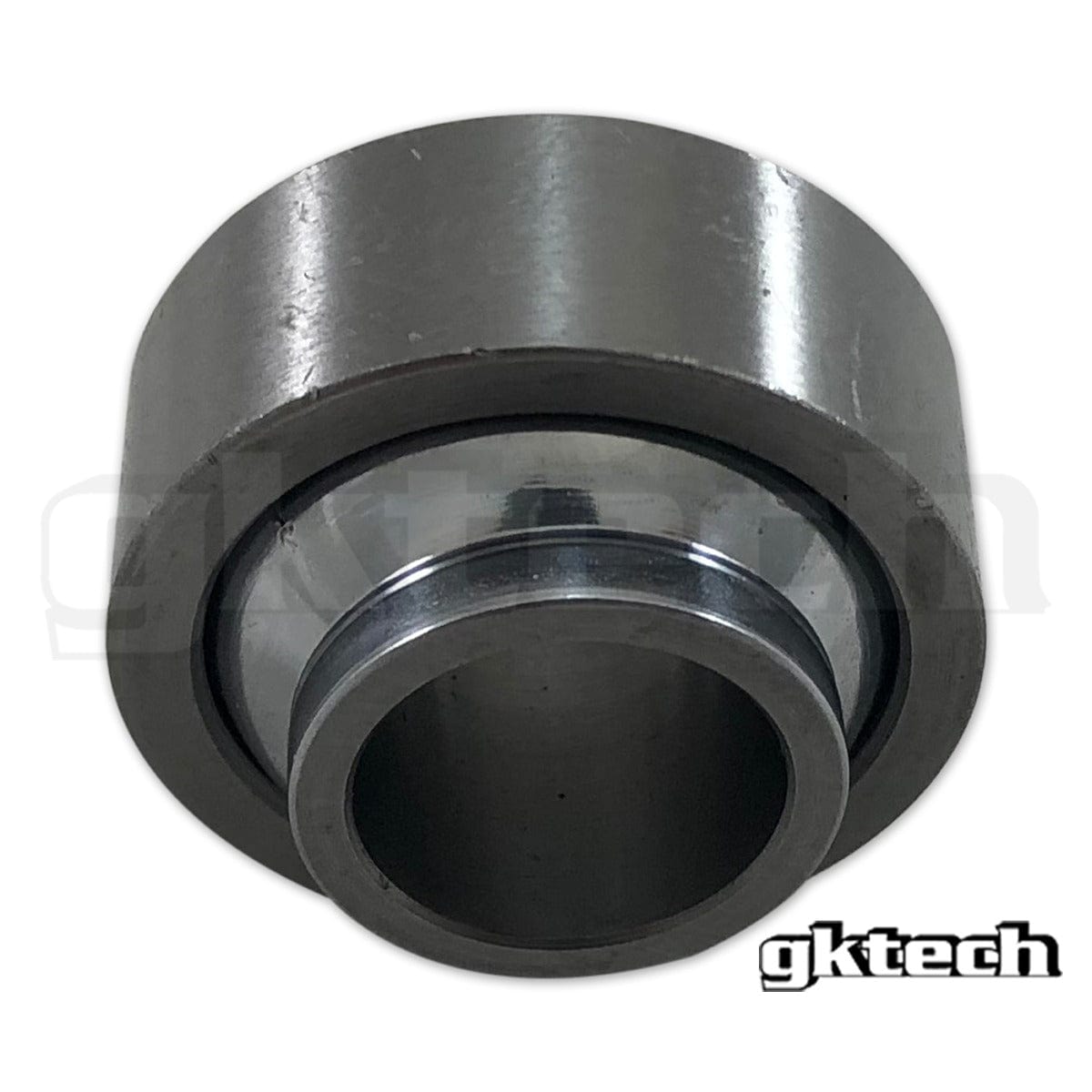 GKTECH Replacement YPB12T ball joint bearing SR