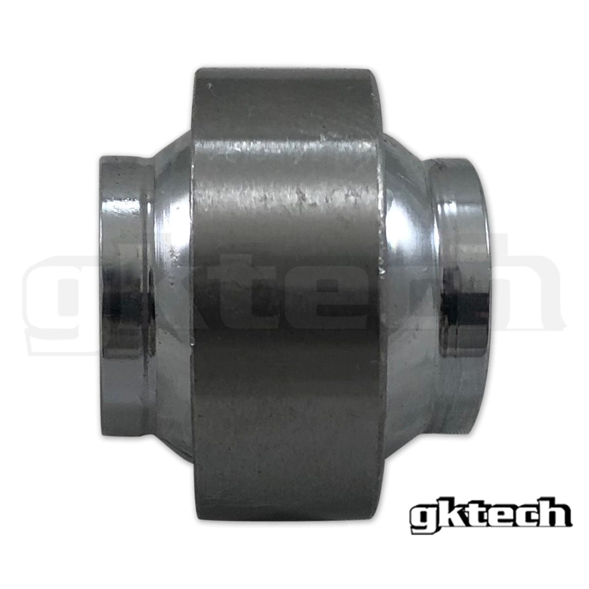 GKTECH Replacement YPB6T bearing SR