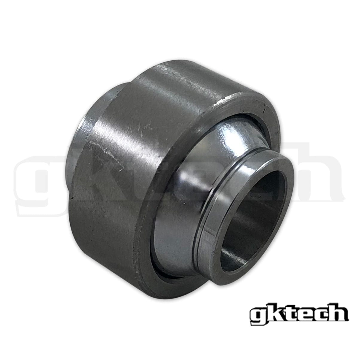 GKTECH Replacement YPB6T bearing SR