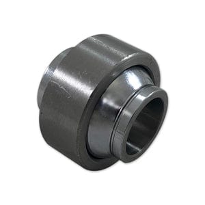 GKTECH Replacement YPB6T bearing SR