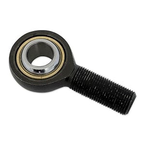 GKTECH Rod Ends GKTech Replacement bearing (PCML13TS) SR