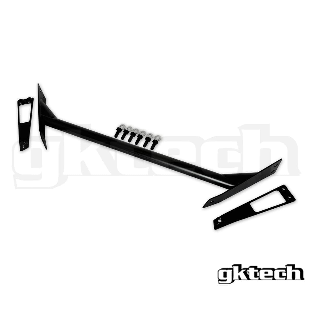 GKTECH S-chassis bolt in power brace SR