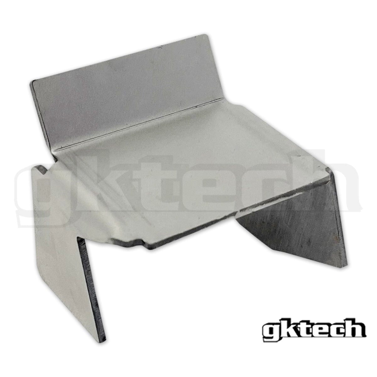 GKTECH S-chassis weld in clutch pedal support brace SR