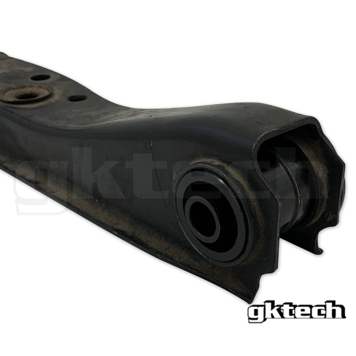 GKTECH S/R Chassis Front Lower arm spherical bearing upgrade SR