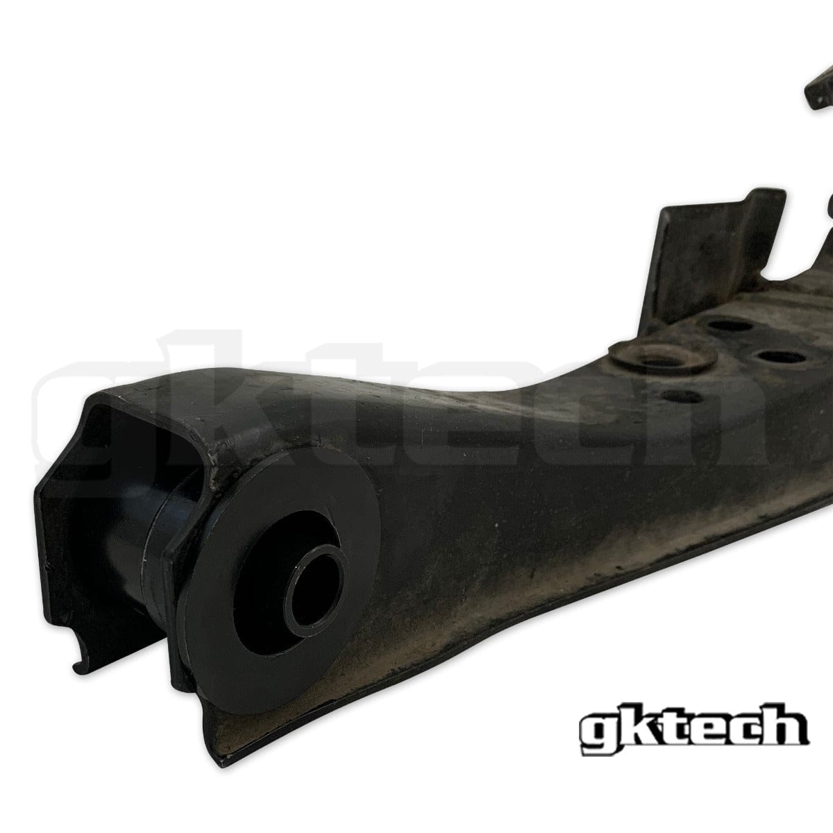 GKTECH S/R Chassis Front Lower arm spherical bearing upgrade SR