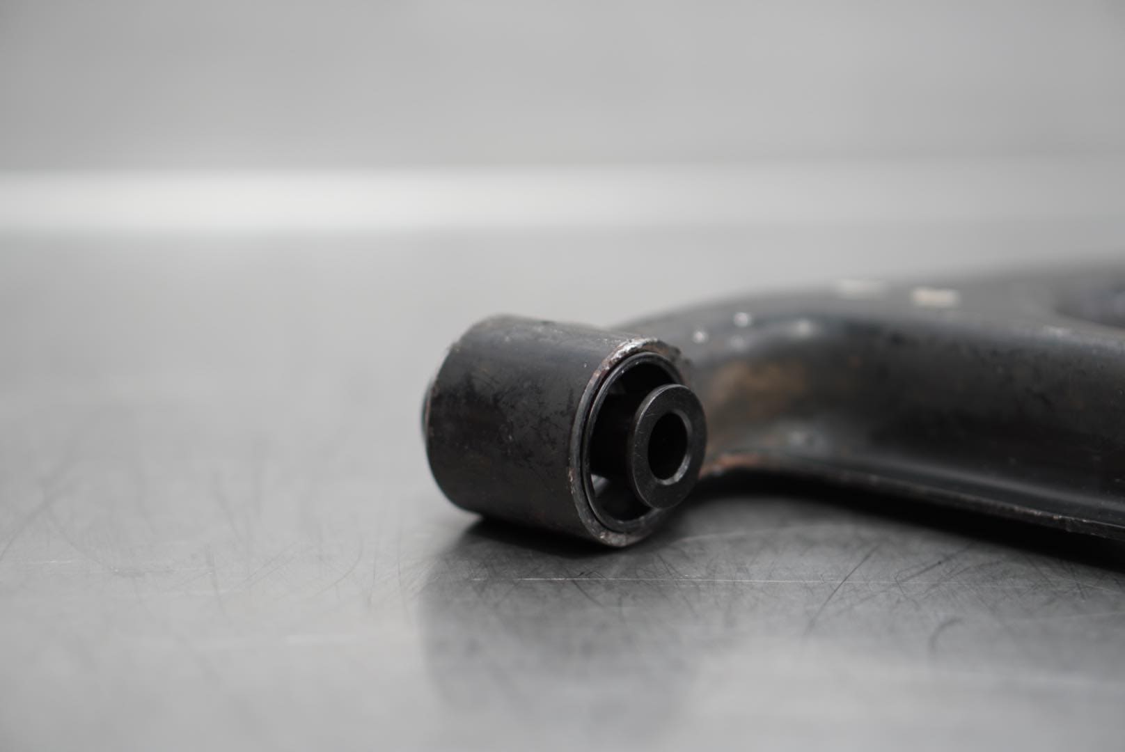 GKTECH S/R Chassis OEM Rear LCA Spherical bearing upgrade (set of 4) SR