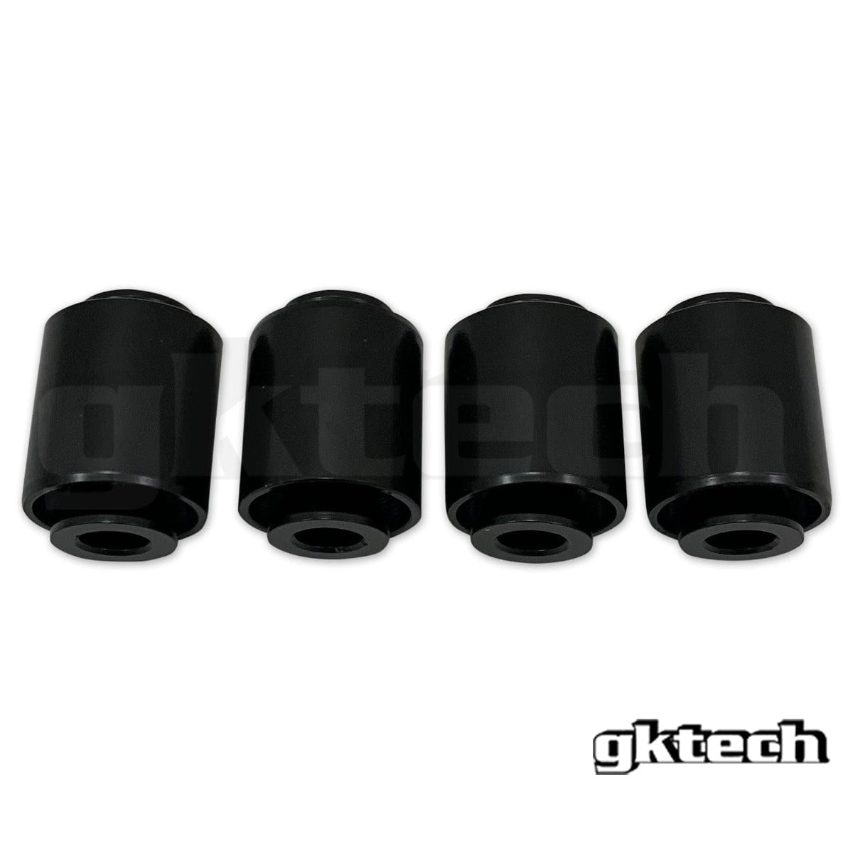 GKTECH S/R Chassis OEM Rear LCA Spherical bearing upgrade (set of 4) SR