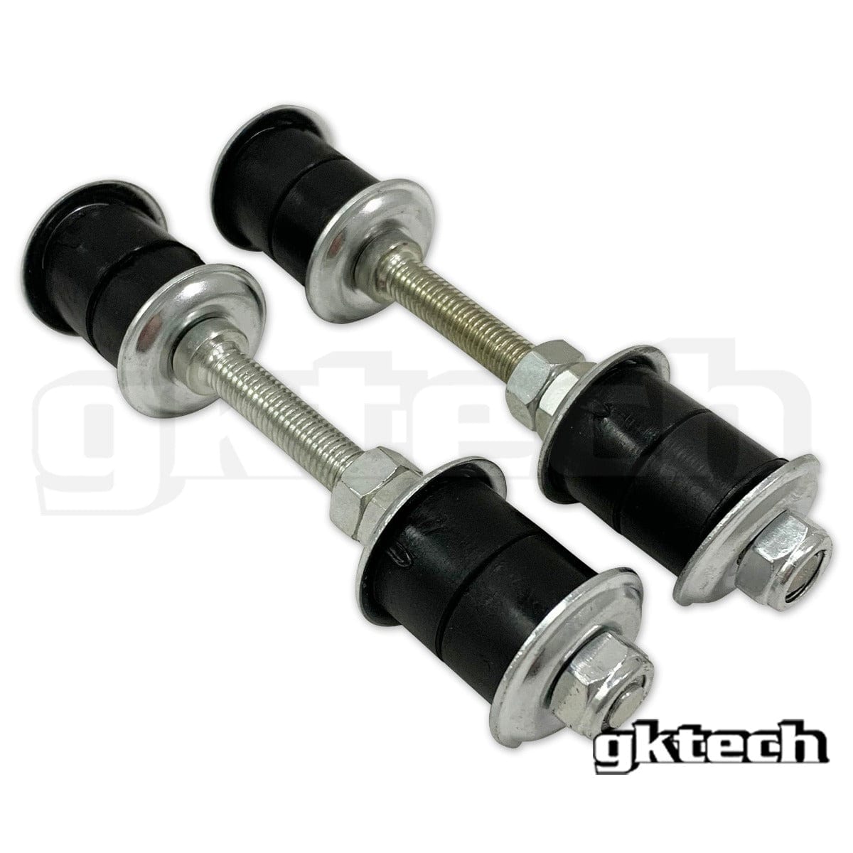 GKTECH S/R chassis rear Swaybar end links SR