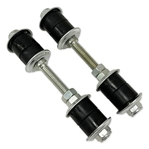 GKTECH S/R chassis rear Swaybar end links SR