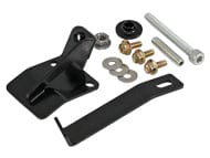 GKTech S13, 180SX Brake Master Cylinder Stopper - RHD (s13x-bmcs)