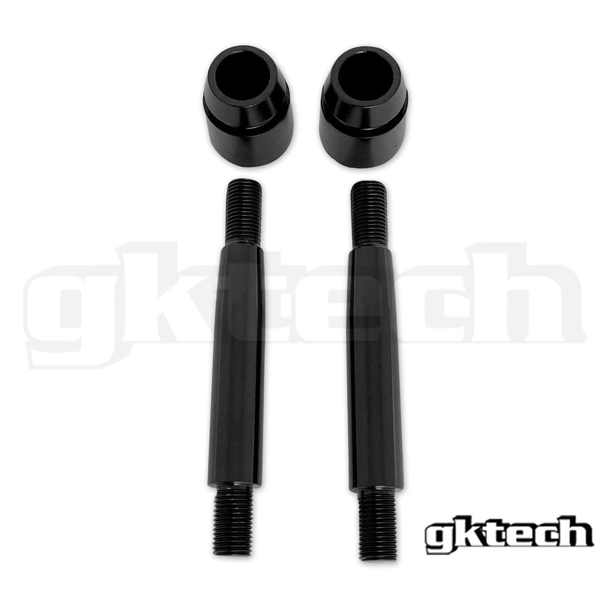 GKTECH S13/180sx extended +20mm ball joint shank SR