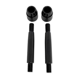 GKTECH S13/180sx extended +20mm ball joint shank SR