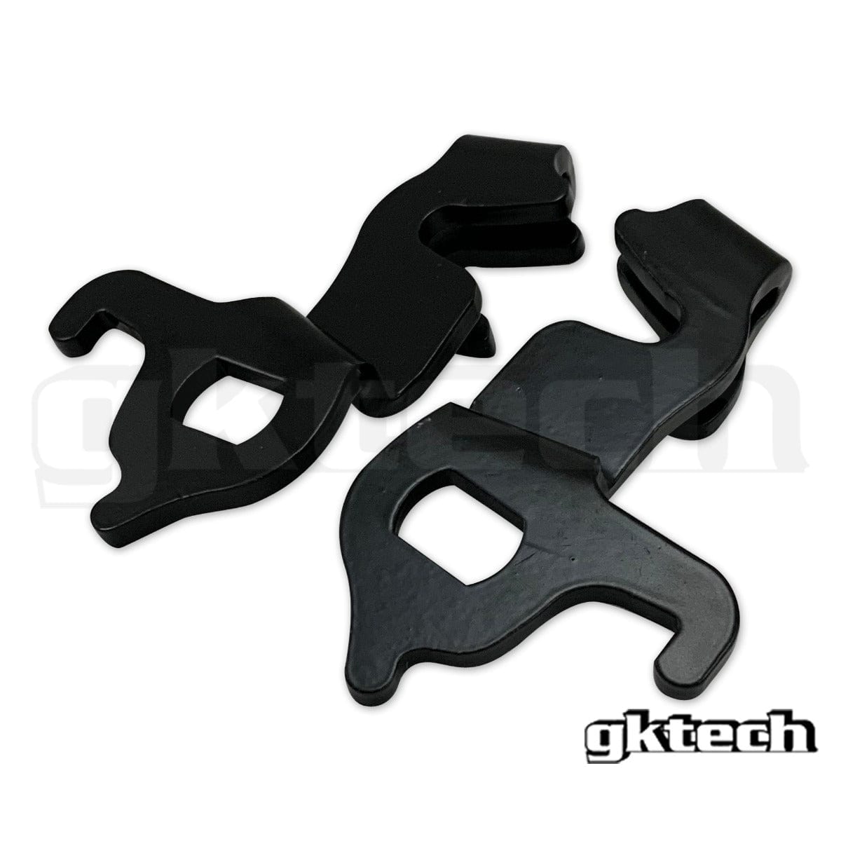 GKTECH S13/180sx handbrake extenders SR
