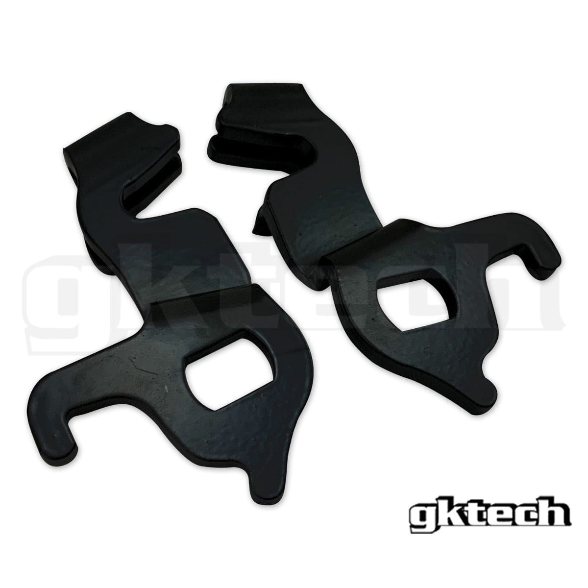 GKTECH S13/180sx handbrake extenders SR
