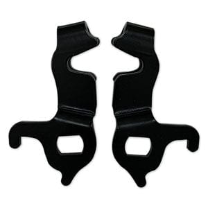 GKTECH S13/180sx handbrake extenders SR