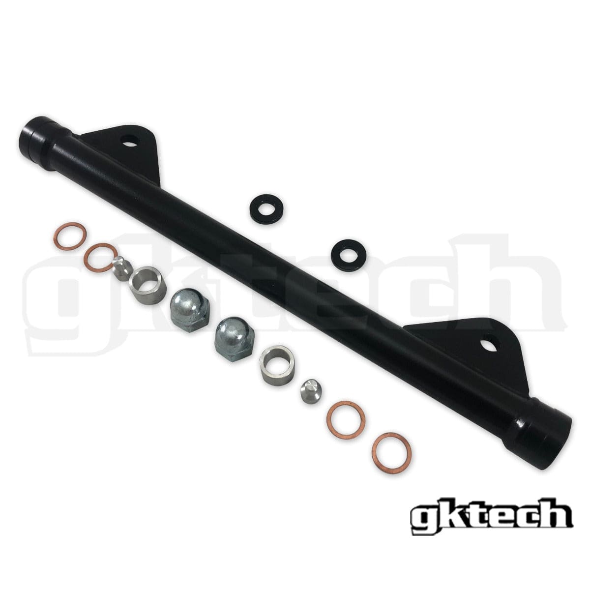 GKTECH S13/180sx/R32 HICAS Lock bar SR