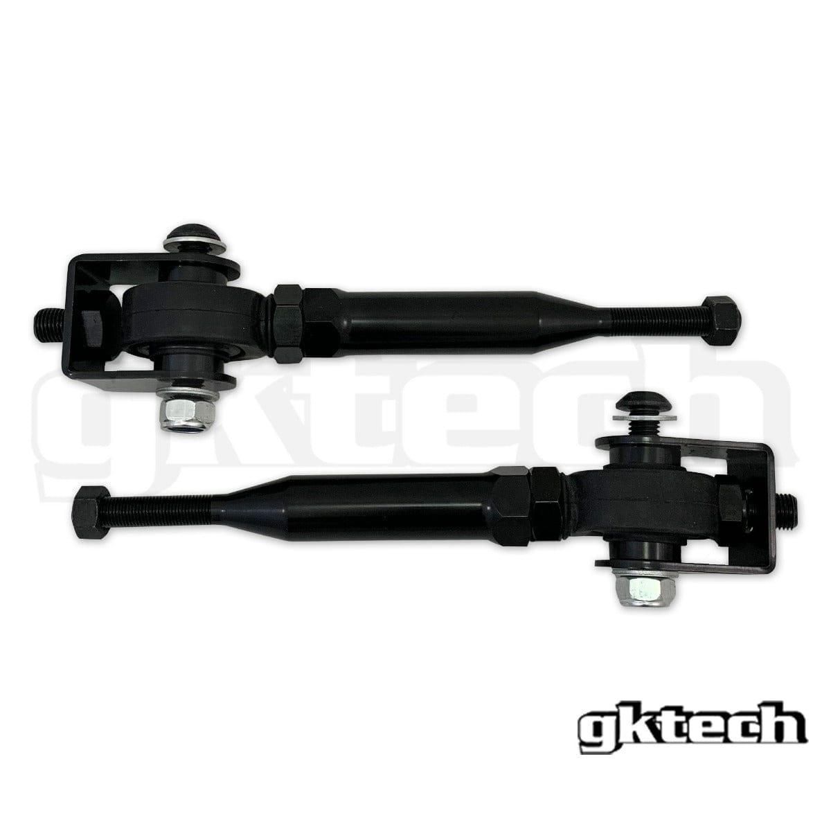 GKTECH S13/180sx/R32 HICAS Tie rod Replacement Kit SR