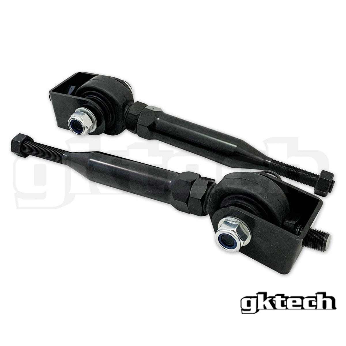 GKTECH S13/180sx/R32 HICAS Tie rod Replacement Kit SR