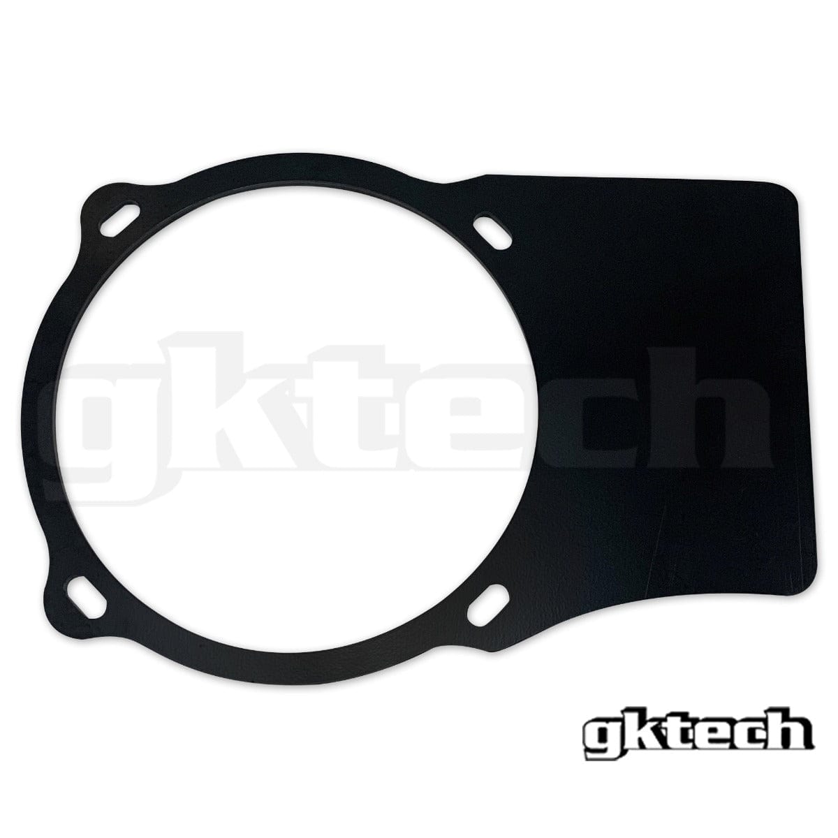 GKTECH S13/180sx/S14/S15 Hydraulic Handbrake bolt on mount (universal type) SR