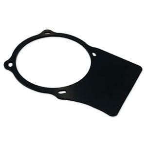 GKTECH S13/180sx/S14/S15 Hydraulic Handbrake bolt on mount (universal type) SR