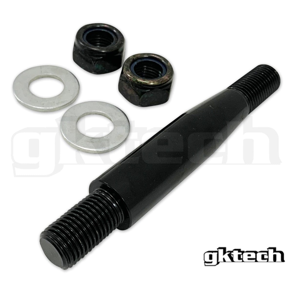 GKTECH S13/180sx Super Lock FLCA Balljoint Shank SR