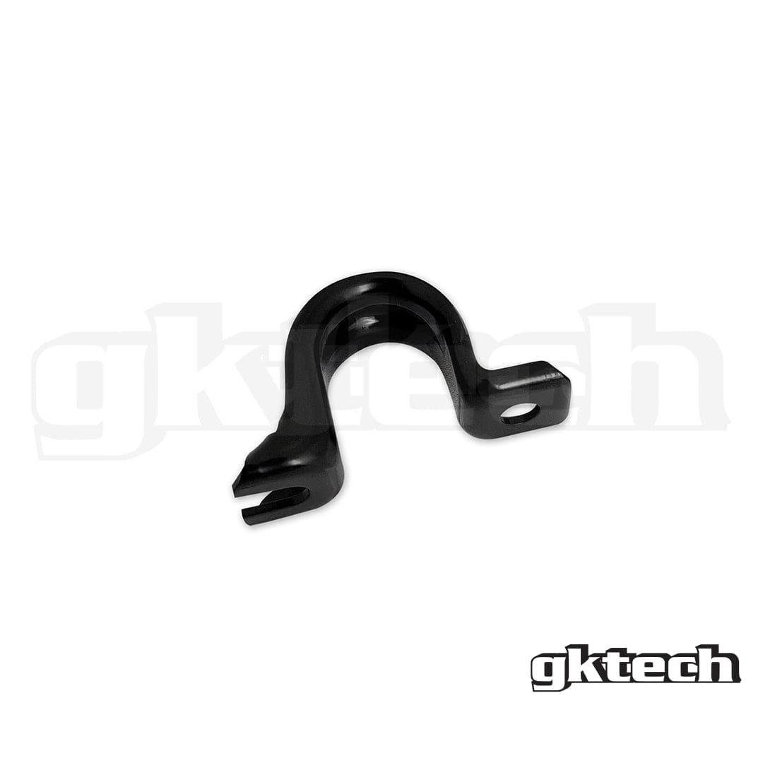 GKTECH S13/180sx Swaybar U Bracket - 54614-35F15 SR