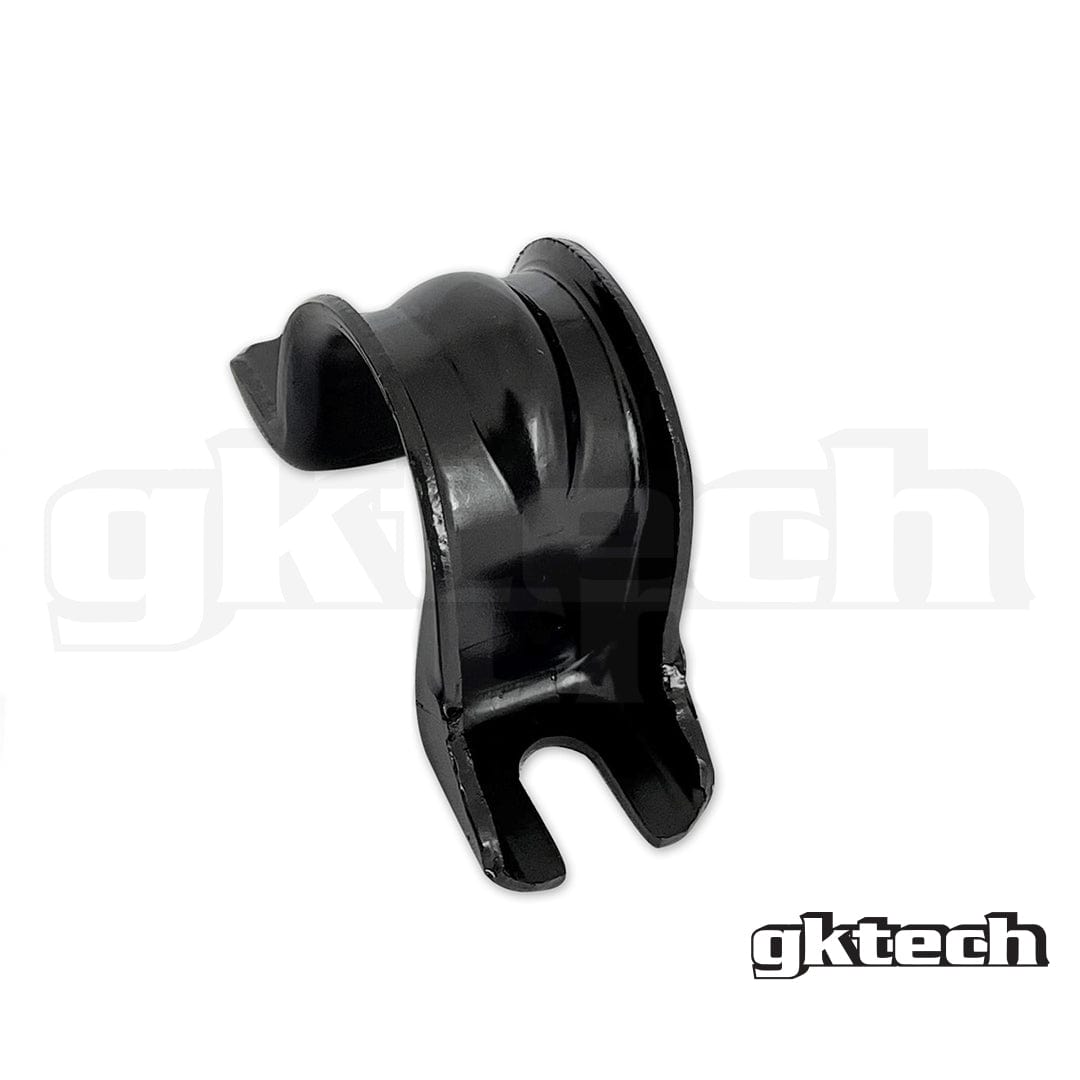 GKTECH S13/180sx Swaybar U Bracket - 54614-35F15 SR