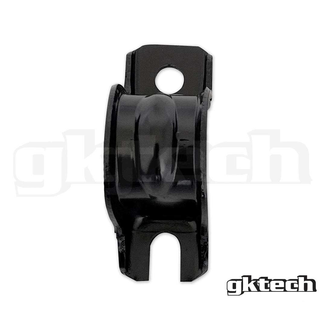 GKTECH S13/180sx Swaybar U Bracket - 54614-35F15 SR