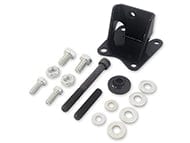 GKTech S13, 240SX Brake Master Cylinder Stopper - LHD (S13L-BMCS)
