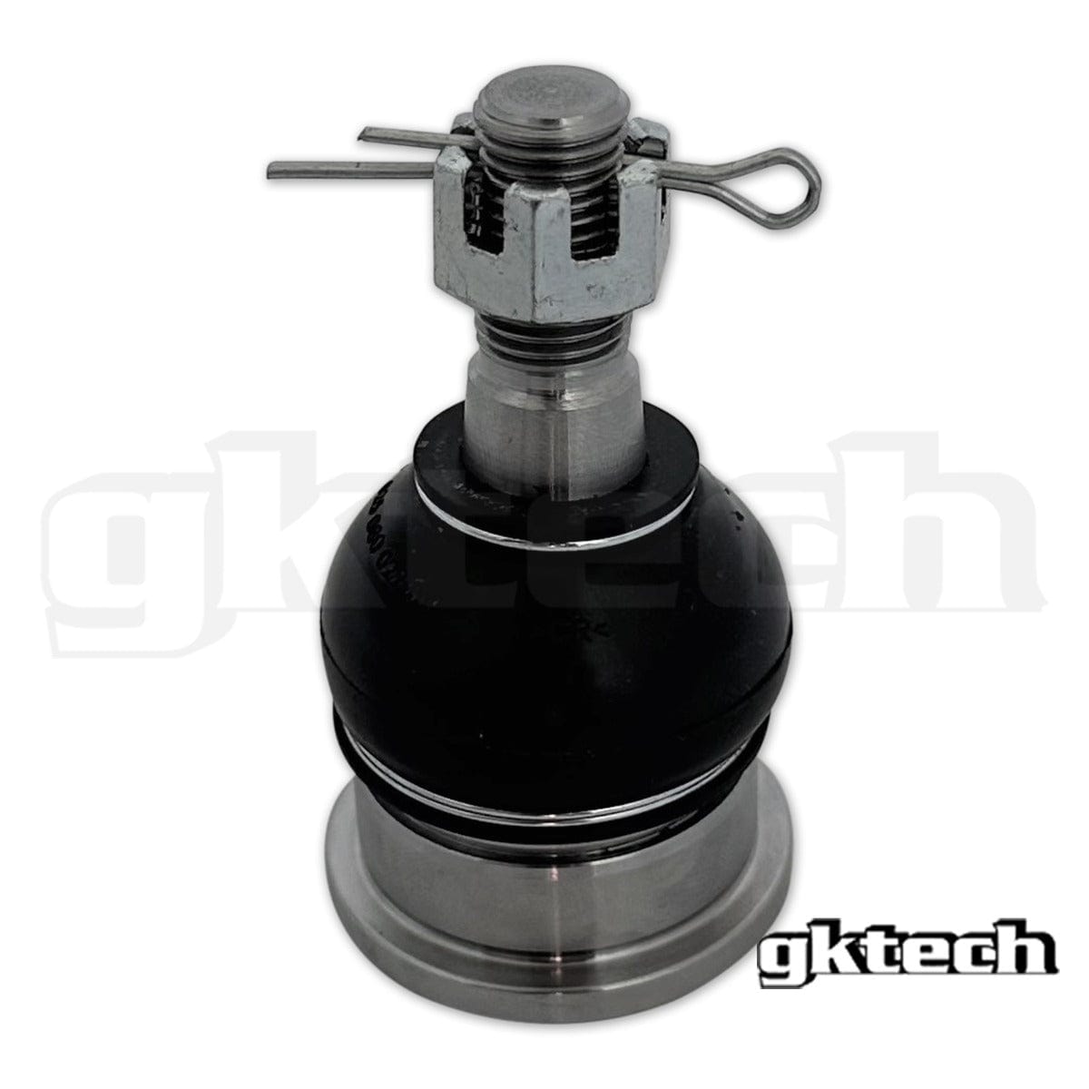 GKTECH S13/R32/Z32 Chassis Rear LCA Ball joint SR
