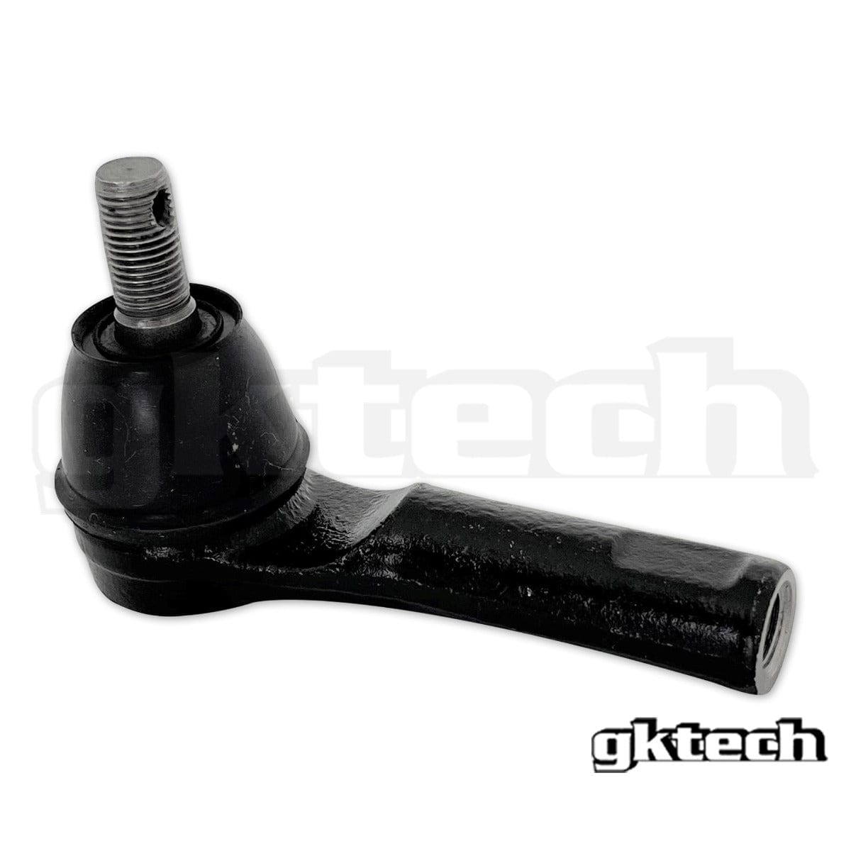 GKTECH S13/S14/S15/Skyline OEM style tie rod ends (sold individually) SR