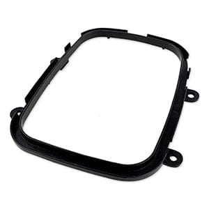 GKTECH S13 Silvia/180sx gearbox shift boot retainer replacement SR