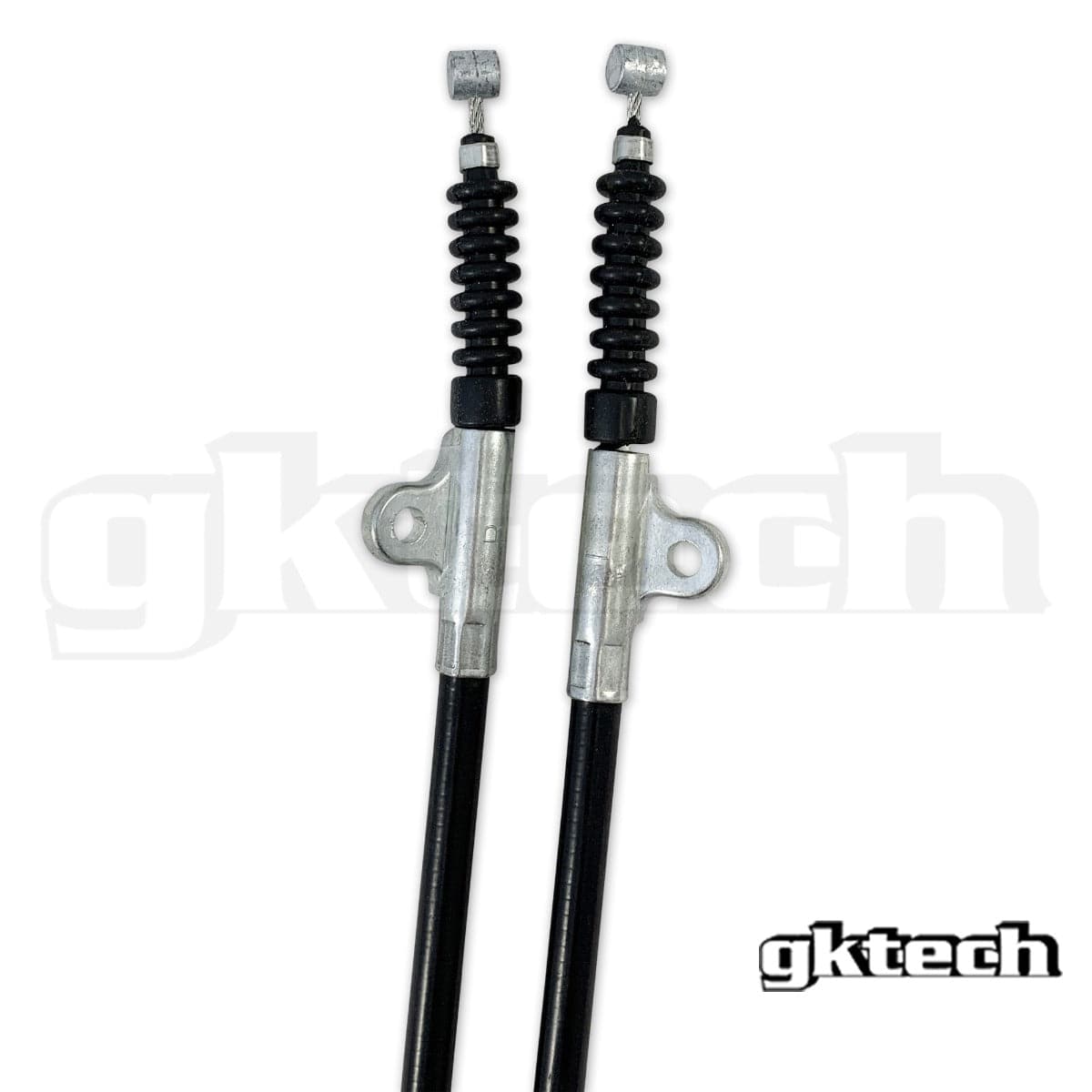 GKTECH S13 Silvia/180sx Handbrake Cables (Pair) SR