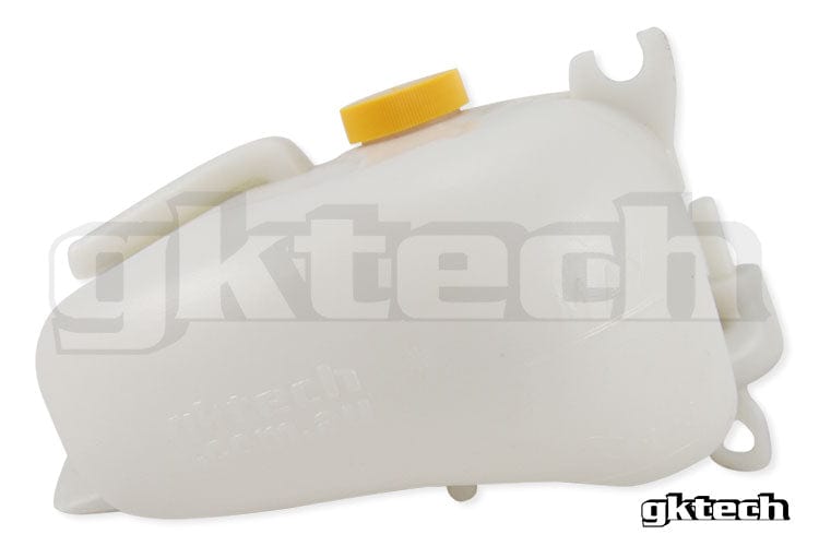 GKTECH S13 Silvia / 180sx Replacement Overflow bottle SR