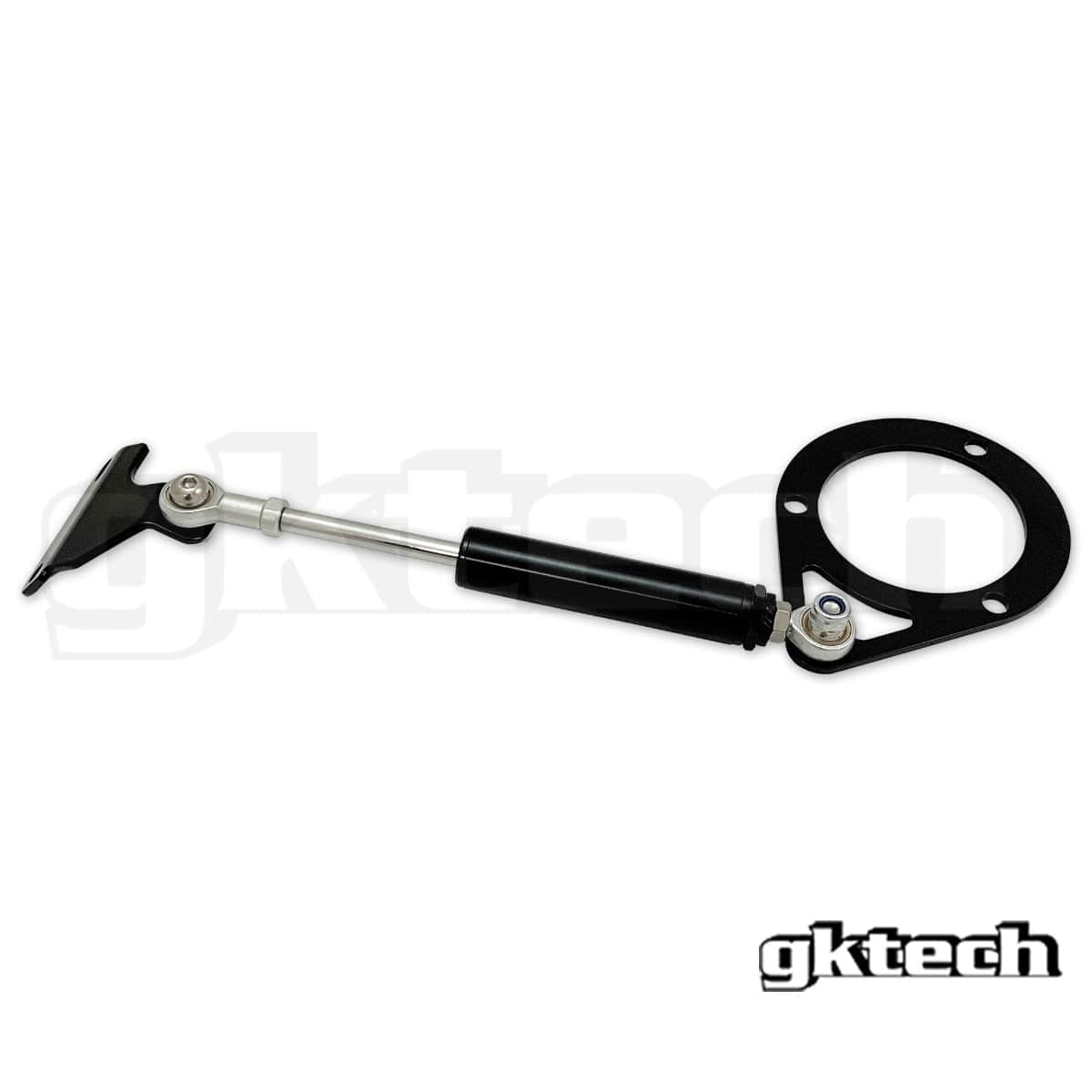 GKTECH S13 Silvia/180sx SR20 engine torque damper SR