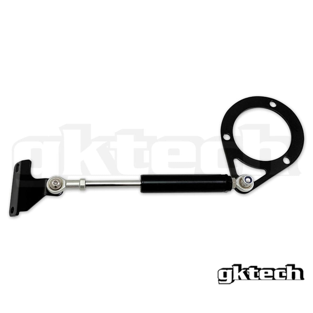GKTECH S13 Silvia/180sx SR20 engine torque damper SR