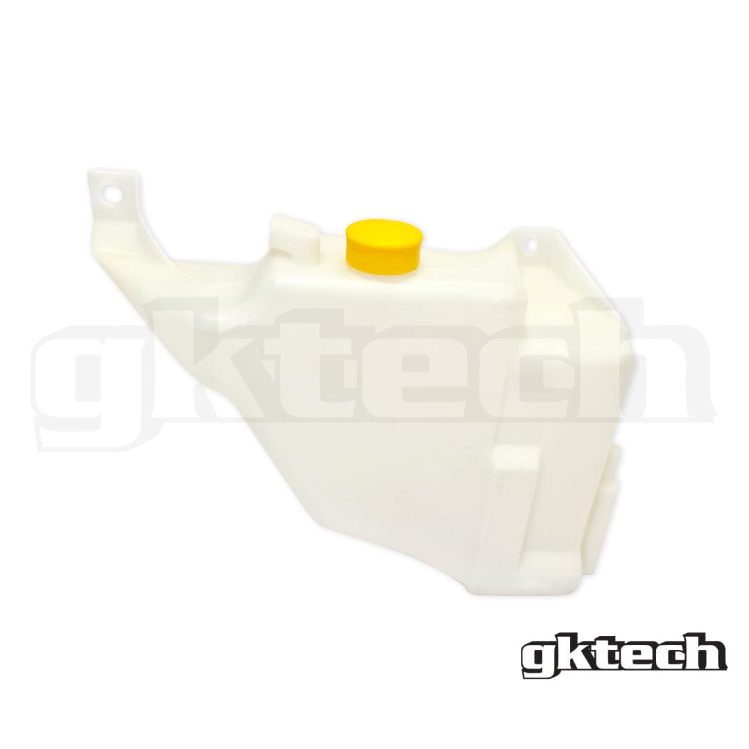 GKTECH S14/S15 200sx Replacement Overflow bottle SR