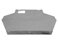 GKTECH S14 /S15 200sx Under Engine Bash Plate SR