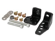 GKTECH S14/S15 Brake Master Cylinder Stopper - RHD SR