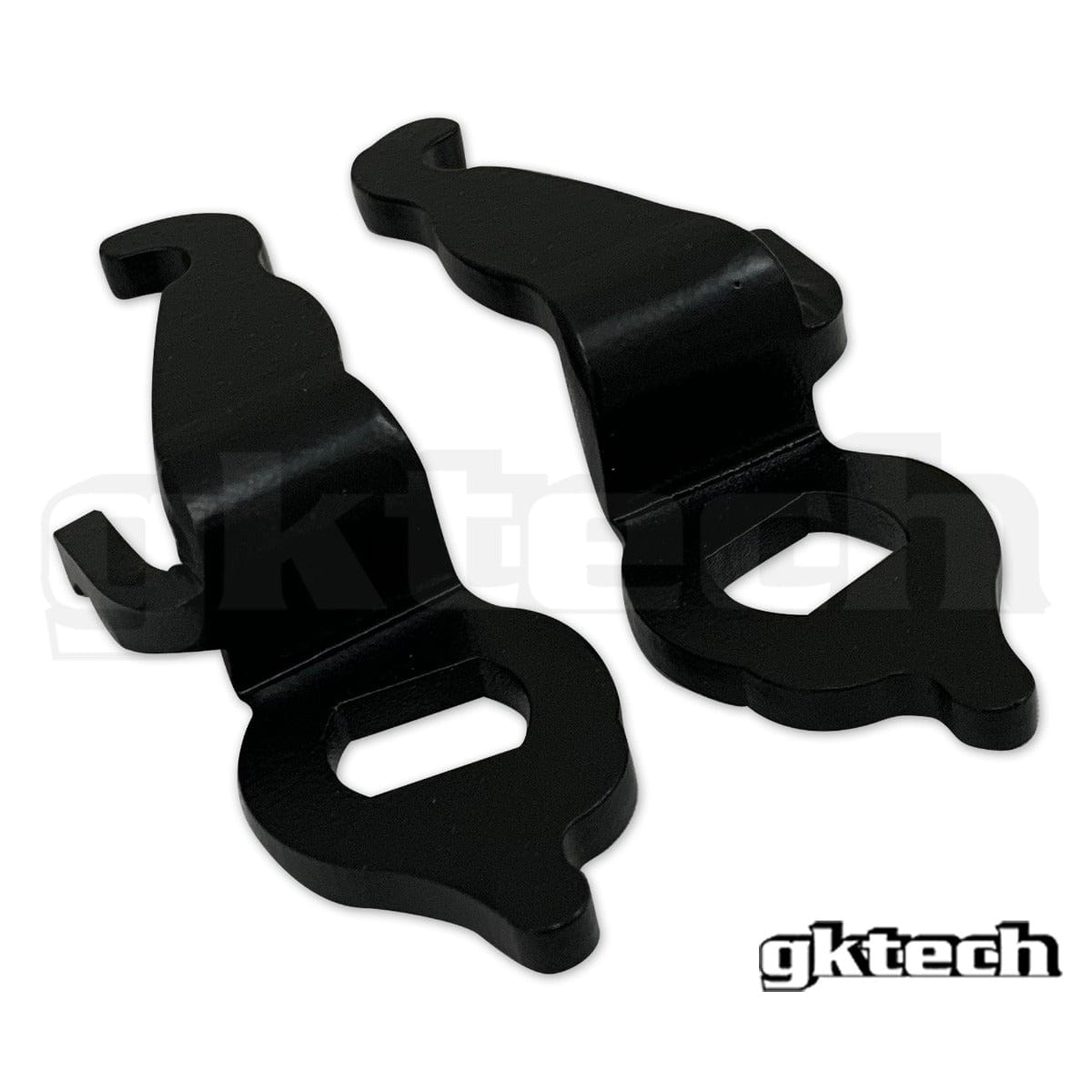 GKTECH S14/S15 handbrake extenders SR