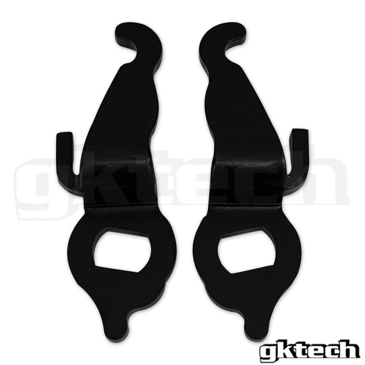 GKTECH S14/S15 handbrake extenders SR