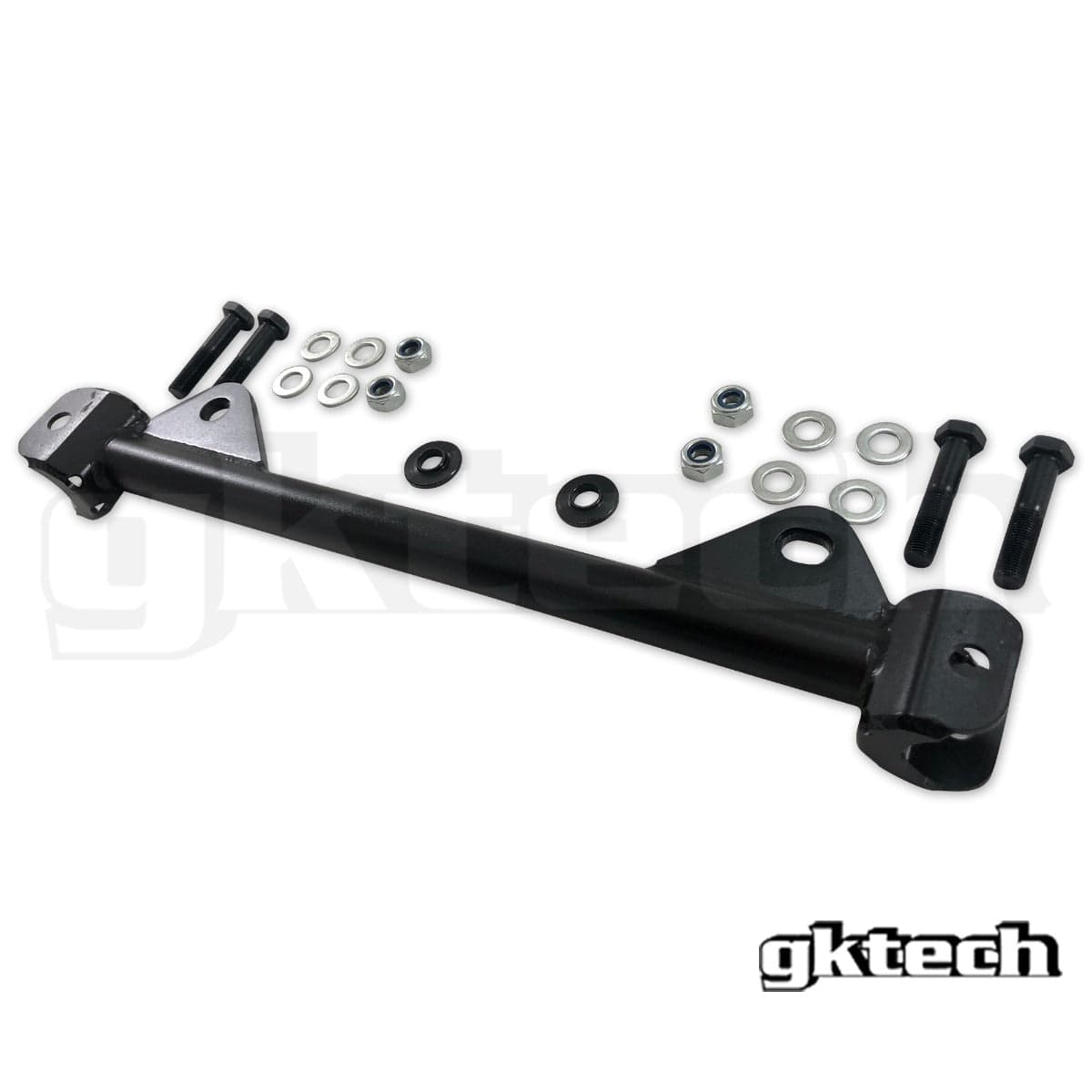 GKTECH S14/S15/R33/R34 HICAS delete bar with toe arm mounts SR