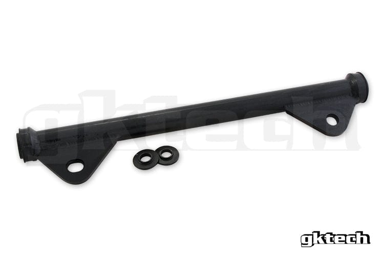 GKTECH S14/S15/R33/R34 HICAS Lock bar SR