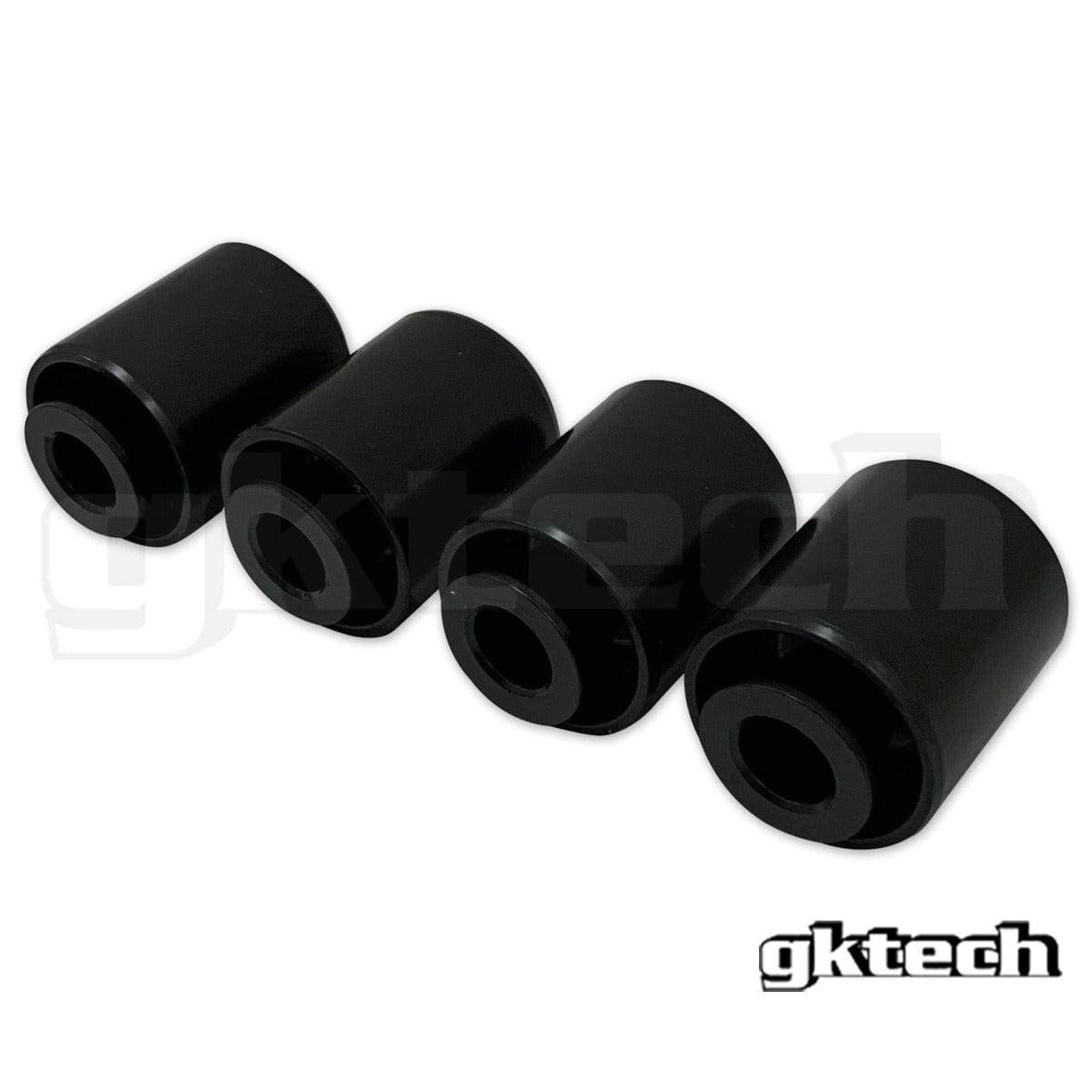 GKTECH S14/S15/R33/R34 S/R Chassis OEM Rear LCA Spherical bearing upgrade (set of 4) SR