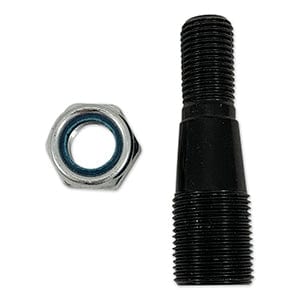 GKTECH S14/S15 Roll Center Correction Kit Balljoint Shank SR