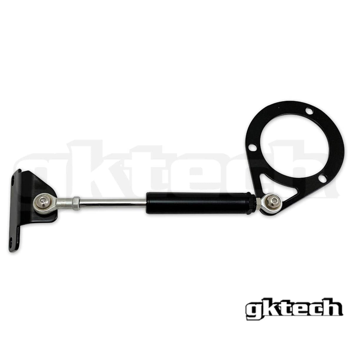 GKTECH S14/S15 SR20 engine torque damper SR