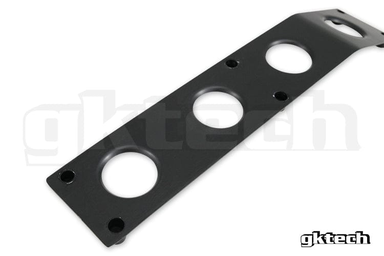 GKTECH S14/S15 SR20DET (VCT) Spark Plug Cover SR