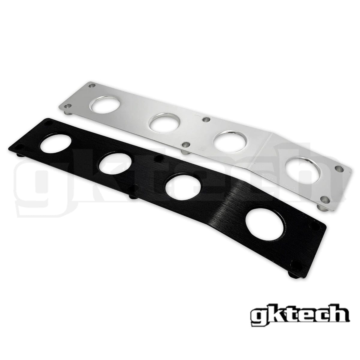 GKTECH S14/S15 SR20DET (VCT) Spark Plug Cover SR